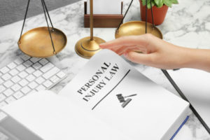 What Is the Difference Between Bodily Injury and Personal Injury?