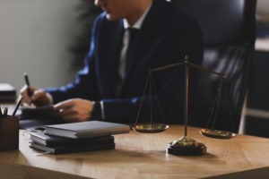Do You Need Lawyers for Pain and Suffering?